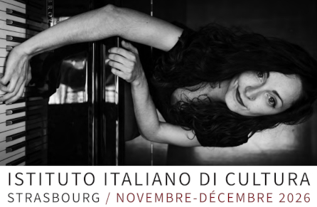 Vai alla pagina https://iicstrasburgo.esteri.it/wp-content/uploads/2026/10/programma-11-12-WEB.pdf