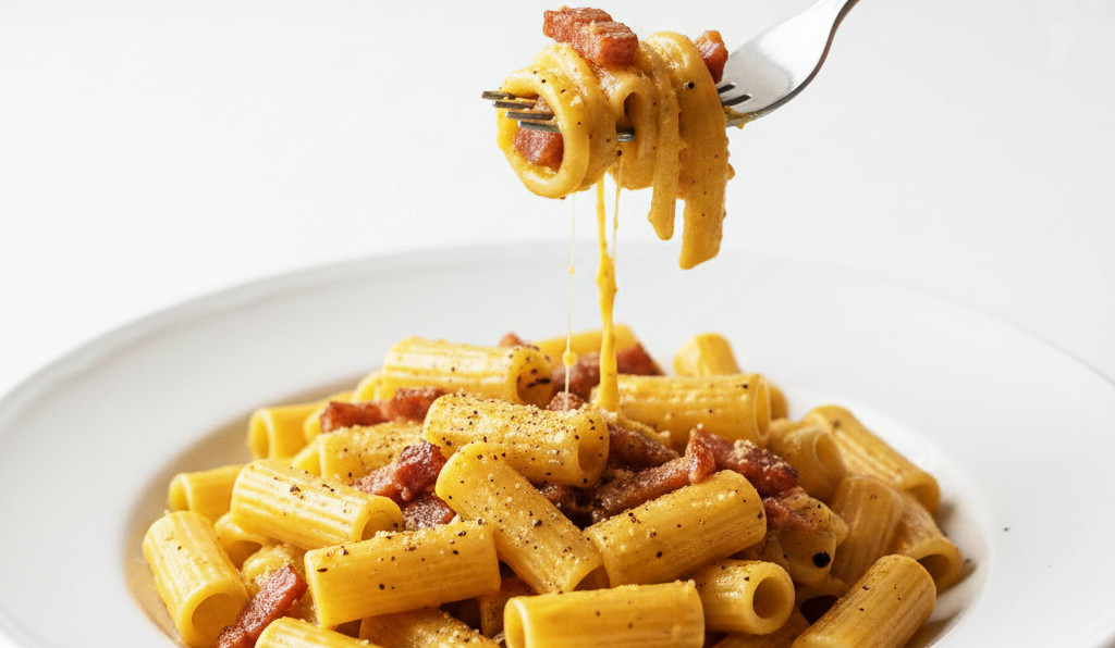 carbonara new ver